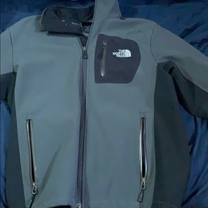 North face Winter Jacket